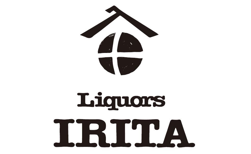 Liquors IRITA