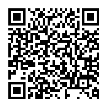 QR_899864