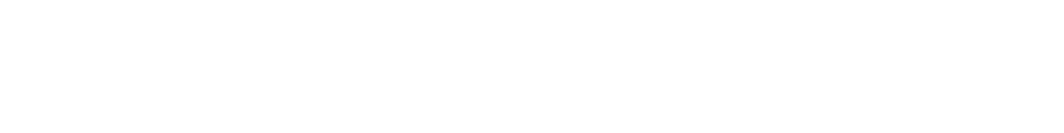 IRITAこだわり